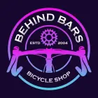 Behind Bars Bicycle Shop