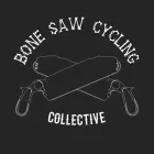 Bone Saw Cycling Collective