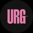 URG